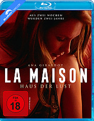 la-maison---haus-der-lust-de_klein.jpg