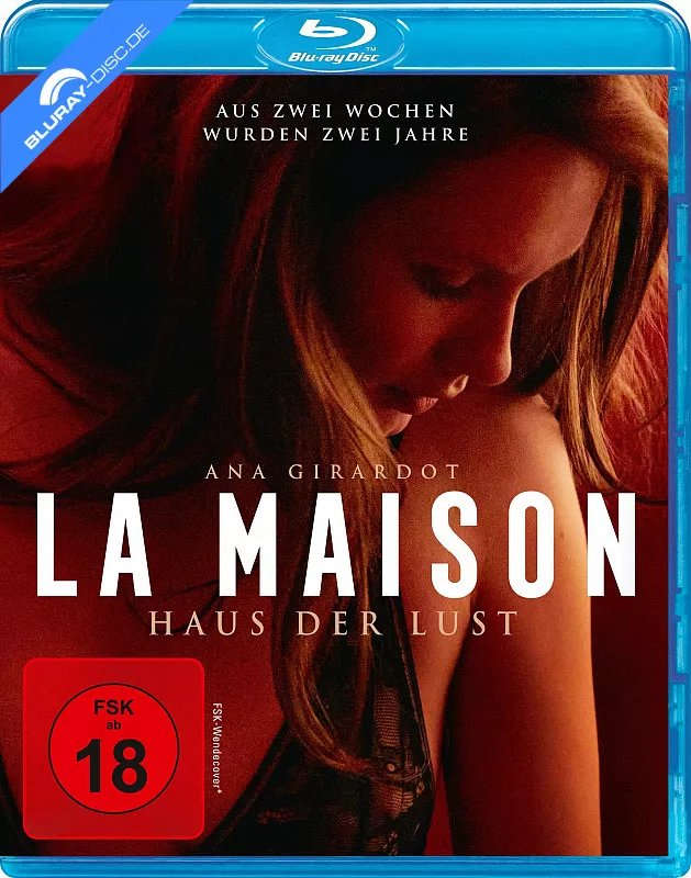 la-maison---haus-der-lust-neu.webp