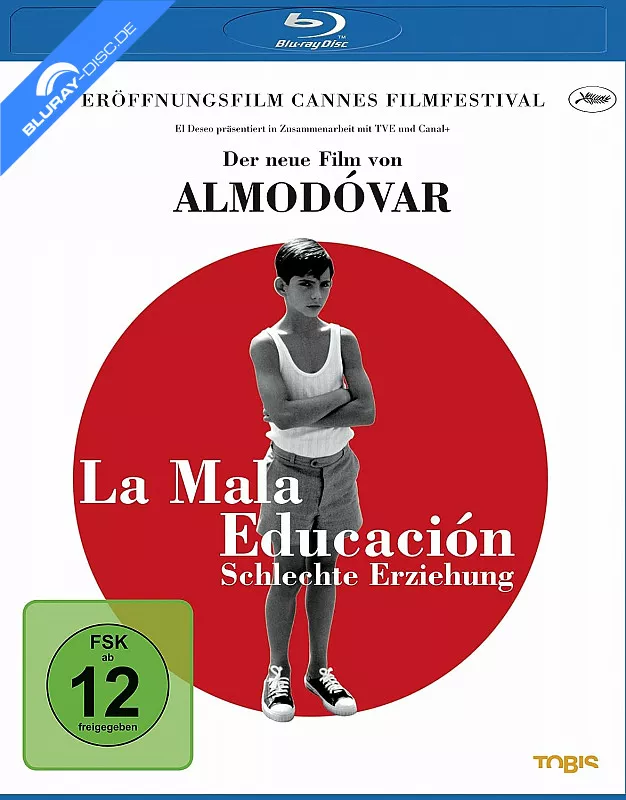 la-mala-educación---schlechte-erziehung-neu.webp