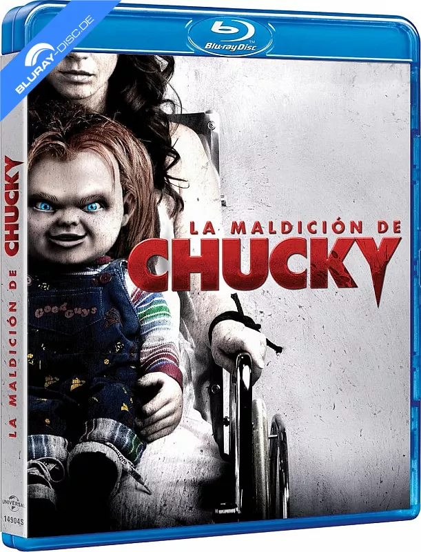 la-maldicion-de-chucky-neuauflage-es-import.webp