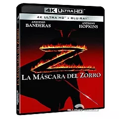 la-mascara-del-zorro-4k-es-import.webp