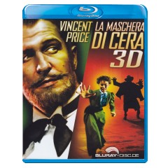 la-maschera-di-cera-3d-1953-it.webp