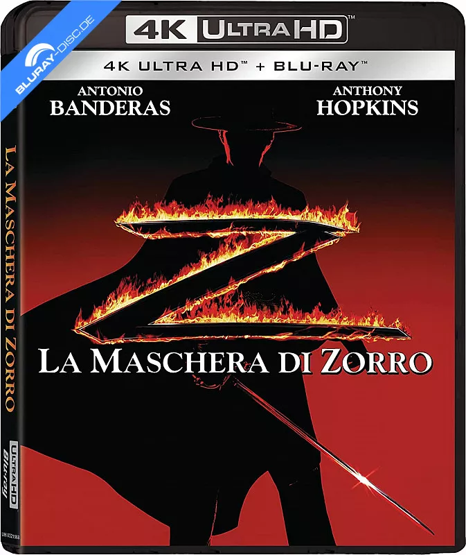 la-maschera-di-zorro-4k-4k-uhd---blu-ray-it-import-neu.webp