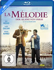 la-melodie---der-klang-von-paris-neuauflage-neu_klein.webp