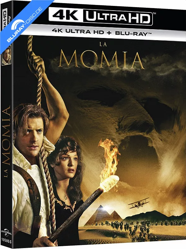 la-momia-1999-4k-es-import.webp