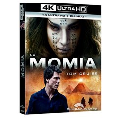 la-momia-2017-4k-4k-uhd-blu-ray-es-import-blu-ray-disc-es.jpg