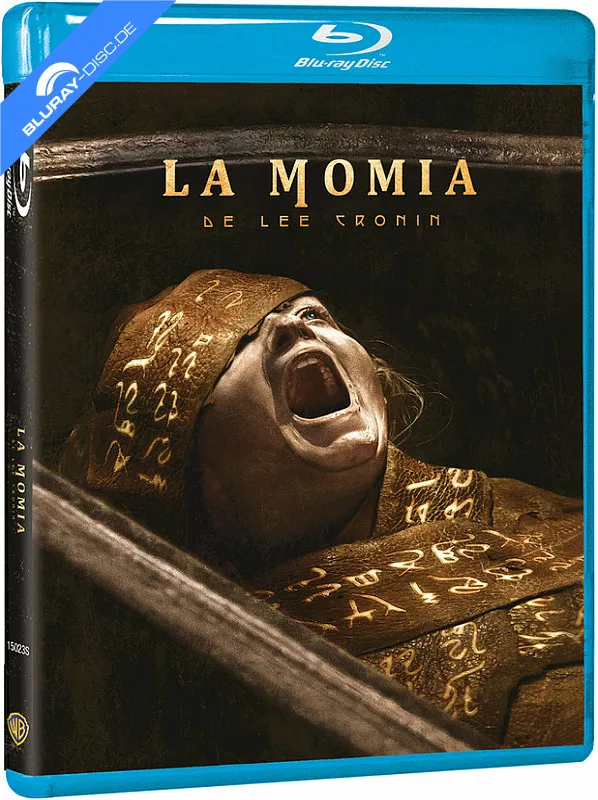 la-momia-de-lee-cronin-es-import.webp