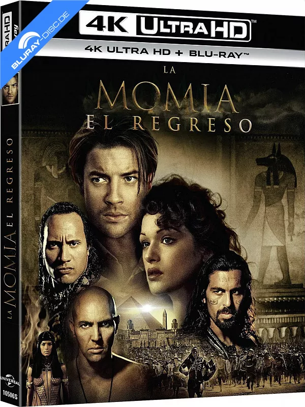 la-momia-el-regreso-4k-es-import.webp