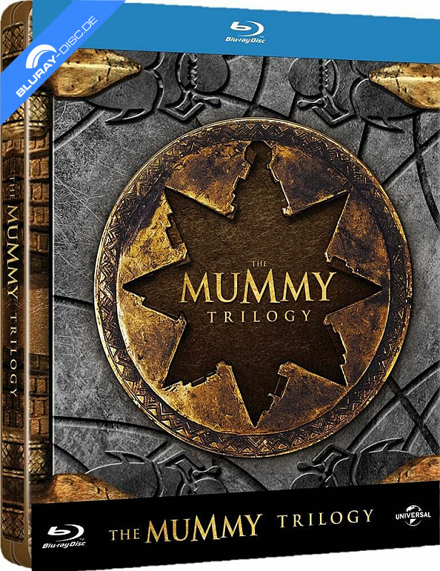 la-momie-coffret-trilogie-edition-limitee-steelbook-neuauflage-fr-import.webp