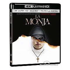 la-monja-4k-es-import.jpg