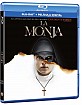 La Monja (Blu-ray + Digital Copy) (ES Import) Blu-ray