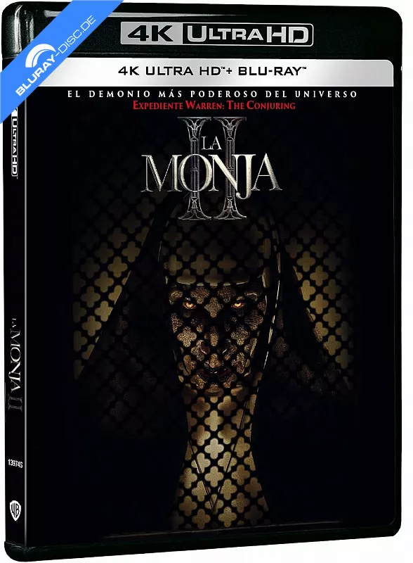 la-monja-ii-4k-es-import.webp