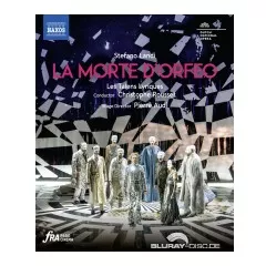 la-morte-dorfeo-1.webp