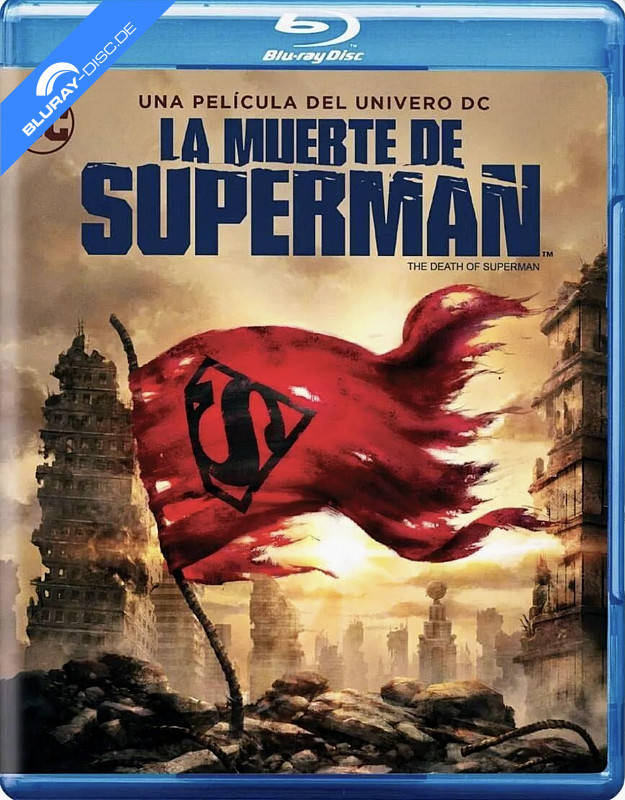 la-muerte-de-superman-mx-import.webp