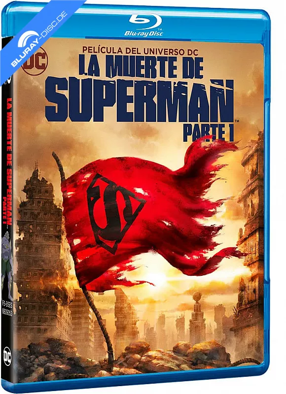 la-muerte-de-superman-parte-1-es-import.webp