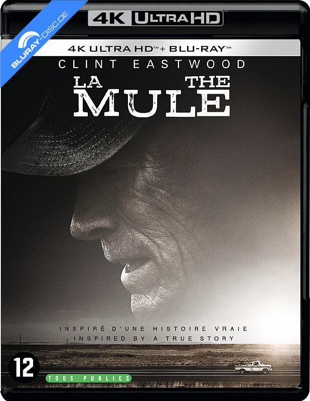 la-mule-4k-fr-import.webp