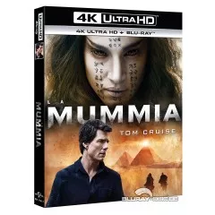 la-mummia-2017-4k-4k-uhd-blu-ray-it.webp