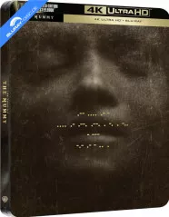 la-mummia-di-lee-cronin-4k-edizione-limitata-steelbook-it-import-final_klein.webp