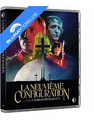 la-neuvieme-configuration-1980--edition-limitee-fr_klein.webp