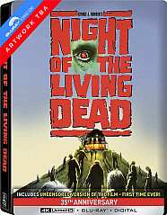 la-noche-de-los-muertos-vivientes-1990-4k-theatrical-and-uncensored-edicion-metalica-es-import_klein.jpg