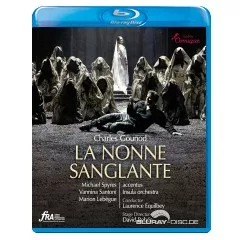 la-nonne-sanglante-final.webp