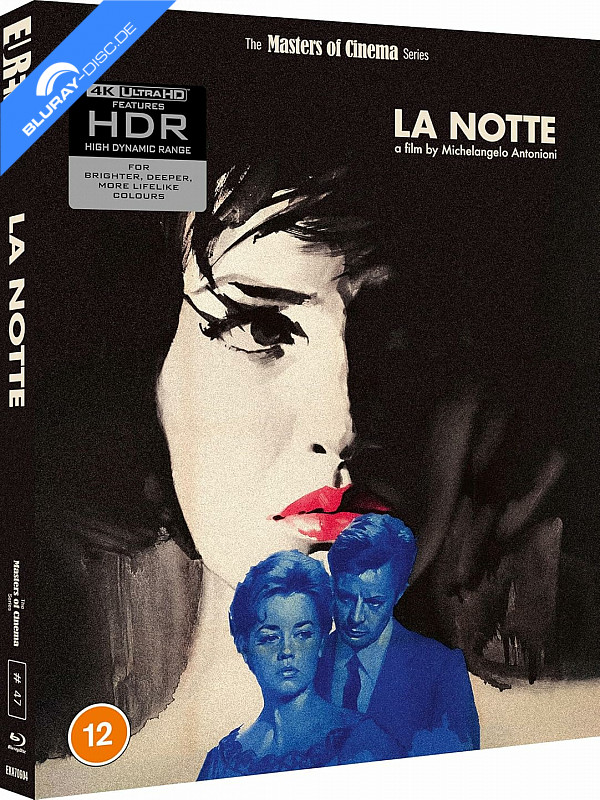 la-notte-4k-masters-of-cinema-limited-edition-uk-import.jpg