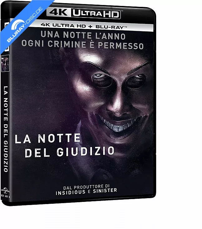 la-notte-del-giudizio-4k-it-import.webp