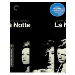 la-notte-the-criterion-collection-us.jpg