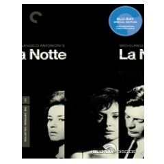 la-notte-the-criterion-collection-us.webp