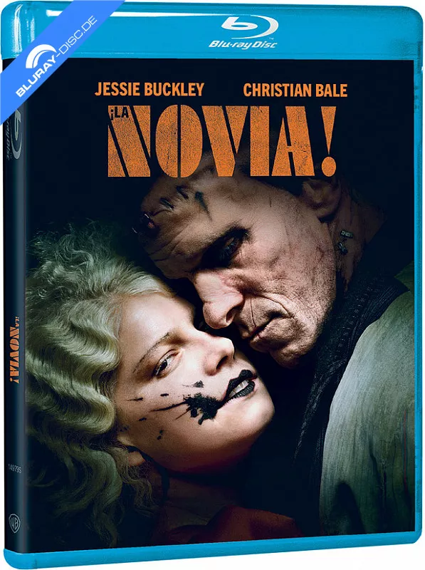 la-novia-2026-es-import.webp