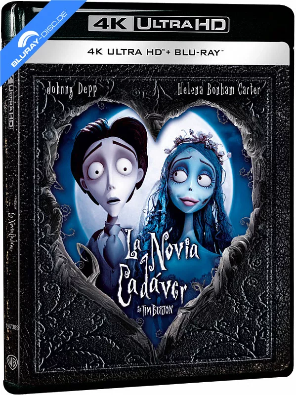 la-novia-cadaver-4k-es-import.webp