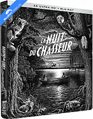 la-nuit-du-chasseur-4k-edition-limitee-steelbook-fr-import_klein.jpg