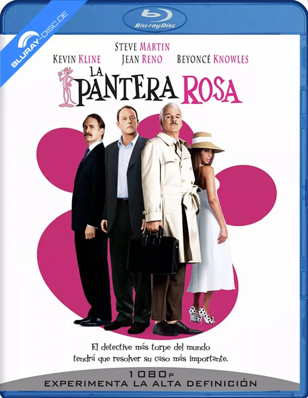 la-pantera-rosa-2006-es-import.webp