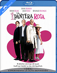 la-pantera-rosa-2006-es-import_klein.jpg