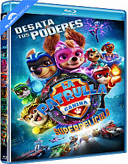 la-patrulla-canina-la-superpelicula-2023-es-import_klein.webp la-patrulla-canina-la-superpelicula-2023-es-import_klein.webp