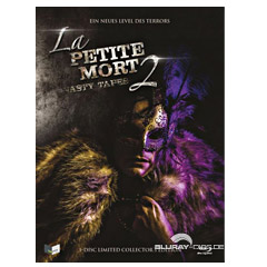 la-petite-mort-2-nasty-tapes-limited-edition-im-media-book-cover-b-at.jpg
