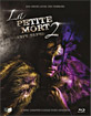 La Petite Mort 2: Nasty Tapes - Limited Mediabook Edition (Cover B) (AT Import) Blu-ray