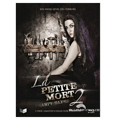 la-petite-mort-2-nasty-tapes-limited-edition-im-media-book-cover-c-at.jpg