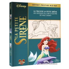 la-petite-sirene-trilogie-fr.jpg