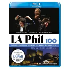 la-phil-100---centennial-birthday-gala-1.webp