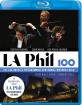 la-phil-100---centennial-birthday-gala-1_klein.jpg