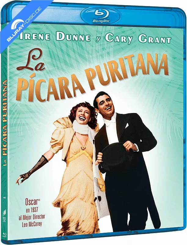 la-picara-puritana-1937-es-import.webp