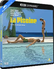 la-piscine-4k-fr-import_klein.webp la-piscine-4k-fr-import_klein.webp
