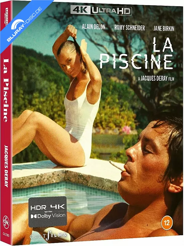 la-piscine-4k-uk-import.webp