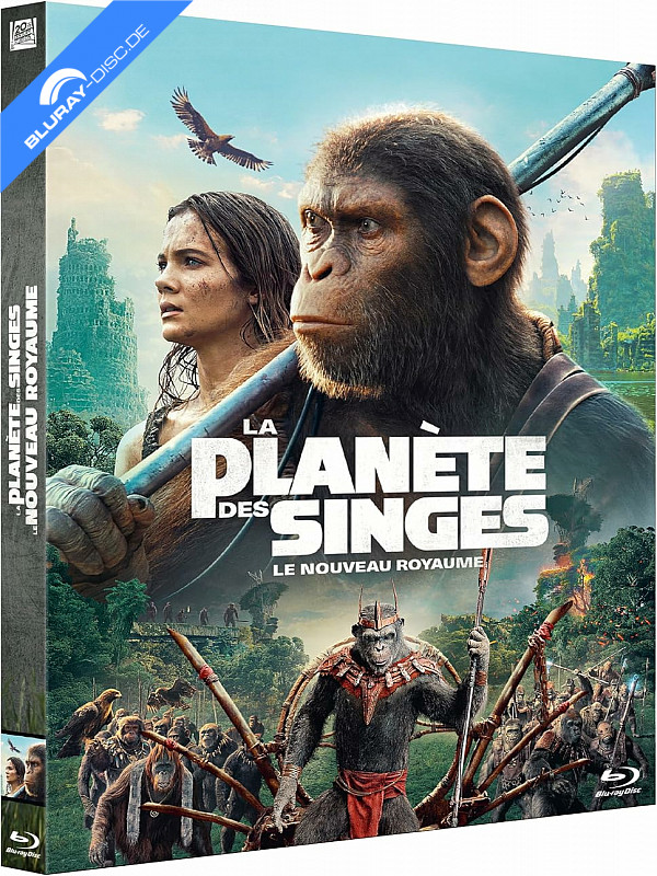 la-planete-des-singes-le-nouveau-royaume-fr-import.webp