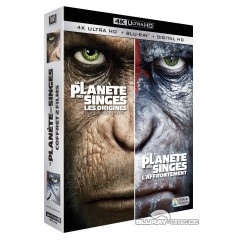 la-planete-des-singes-les-origines-4k-la-planete-des-singes-laffrontement-4k-4k-uhd-blu-ray-uv-copy-fr.jpg