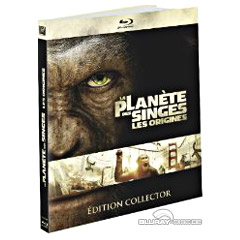la-planete-des-singes-les-origines-edition-collector-fr.jpg