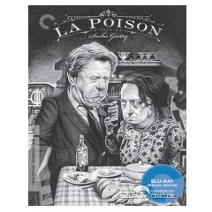 la-poison-criterion-collection-us.jpg