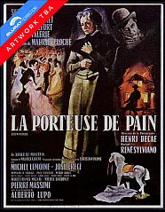 la-porteuse-de-pain--fr_klein.webp