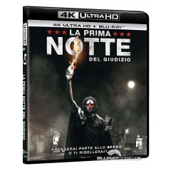 la-prima-notte-del-giudizio-4k-it-import-neu.jpg